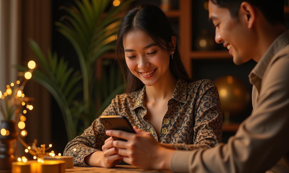 nr666 Baccarat တွင် ပိုမိုသိတတ်စေမည့် လက်တွေ့နည်းလမ်းများ